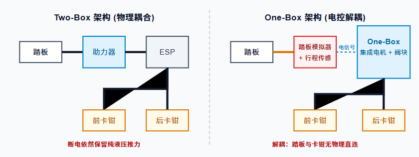 e6b875d0-36b2-4d25-8cc4-02d910fa117a.png