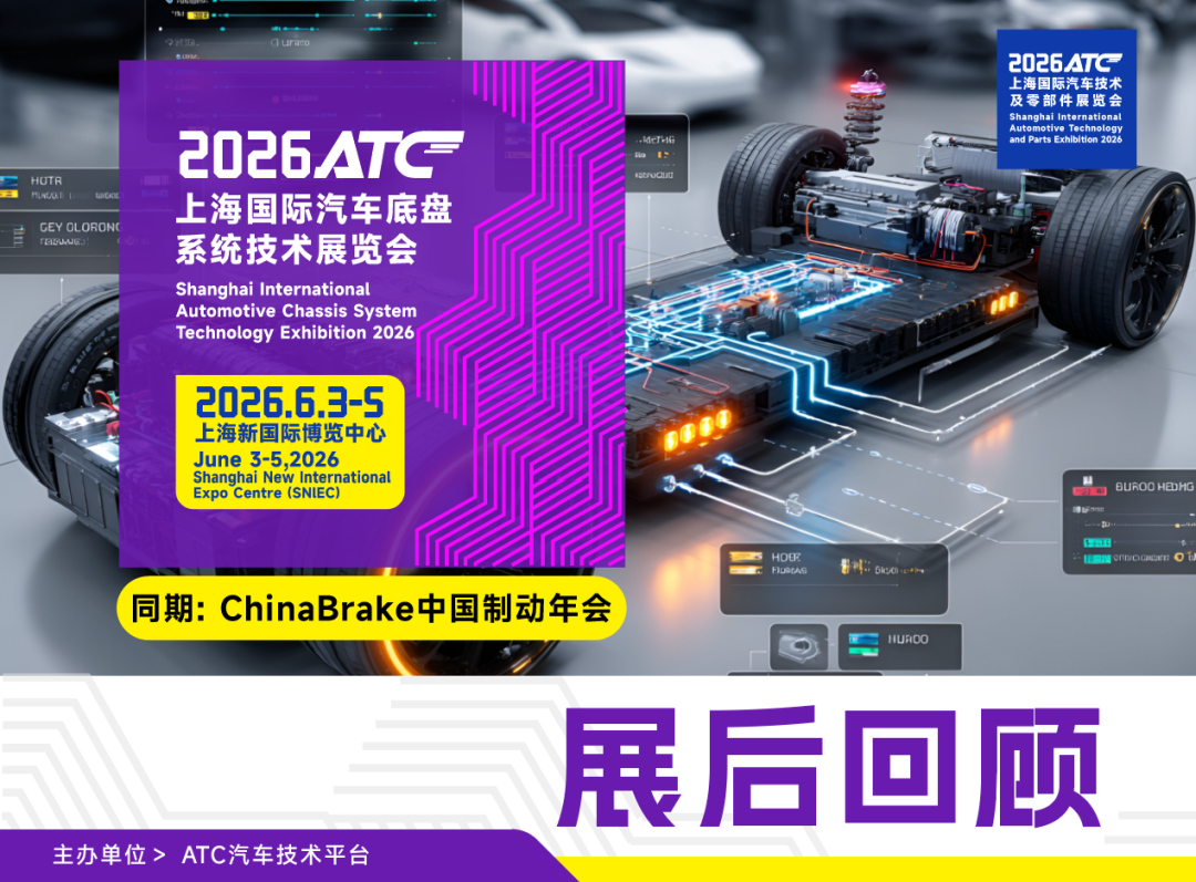 1783929695877128.png 微信图片_2026-07-13_154630_673.png
