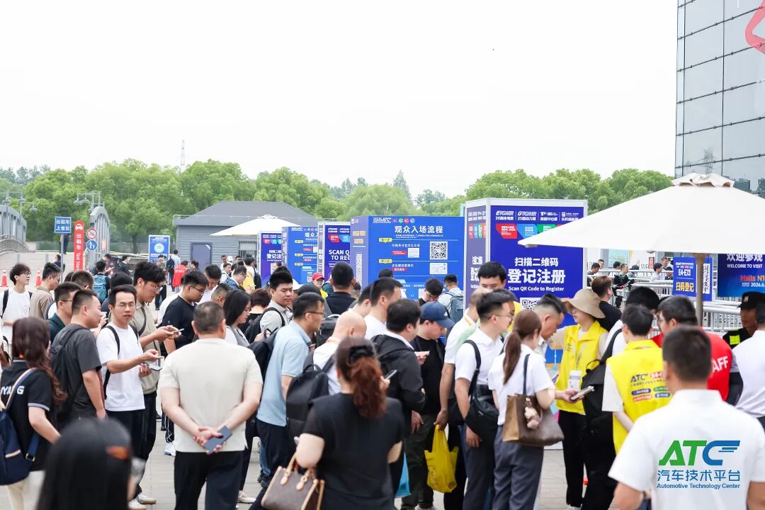 1783929708133898.jpg 微信图片_2026-07-13_154901_622.jpg