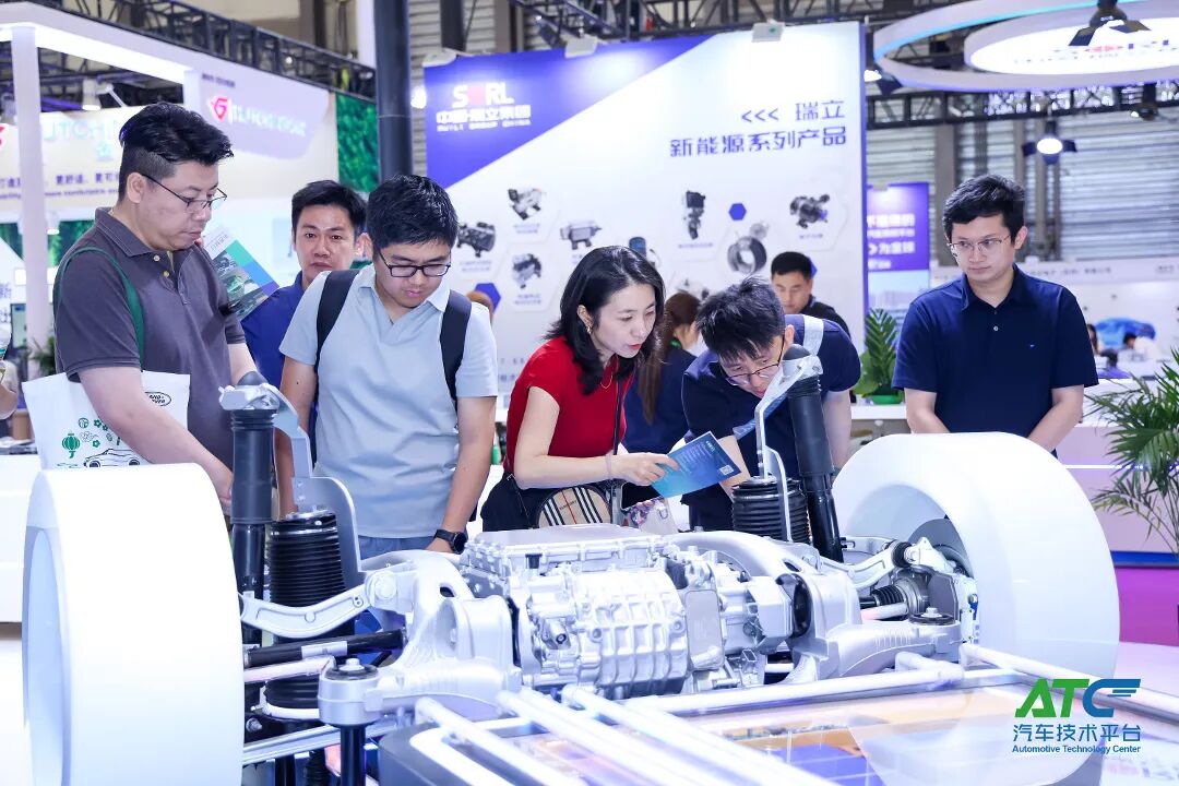 1783929754139997.jpg 微信图片_2026-07-13_154924_086.jpg