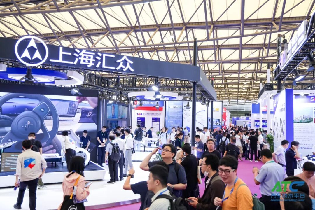 1783929784606780.jpg 微信图片_2026-07-13_155018_965.jpg