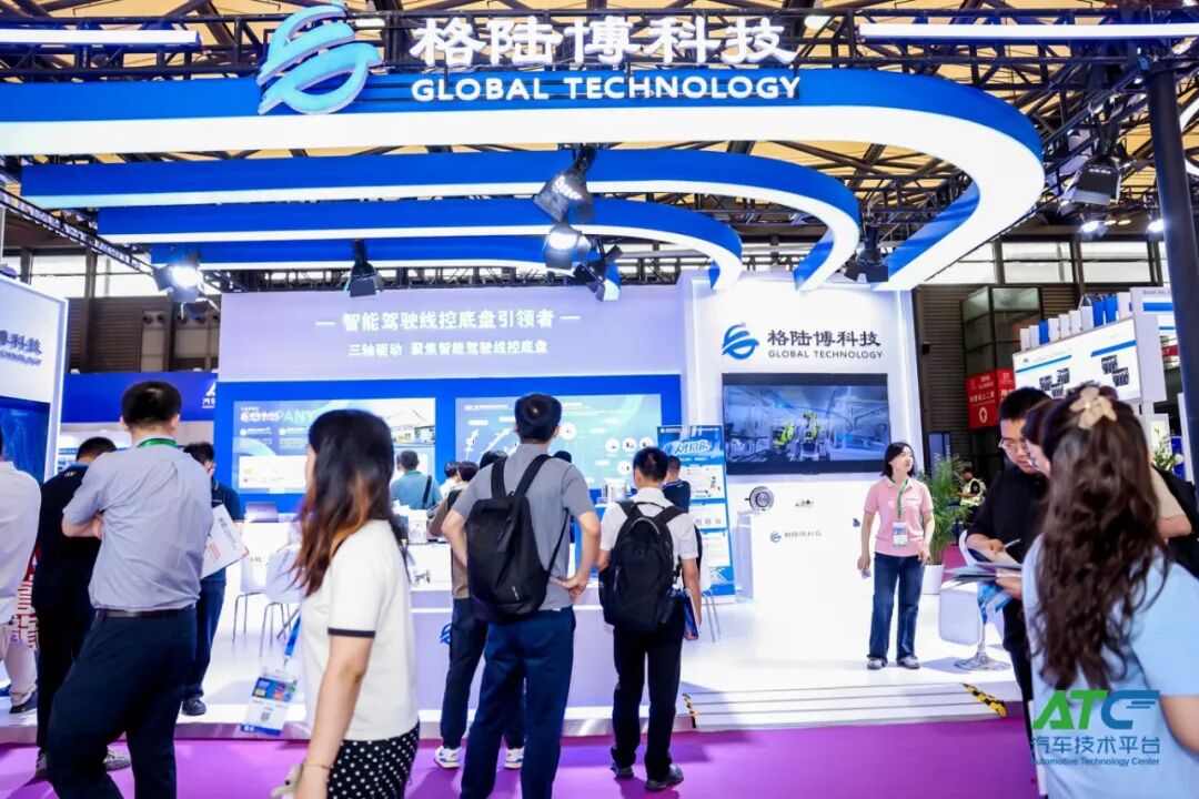 1783929819893838.jpg 微信图片_2026-07-13_155035_332.jpg