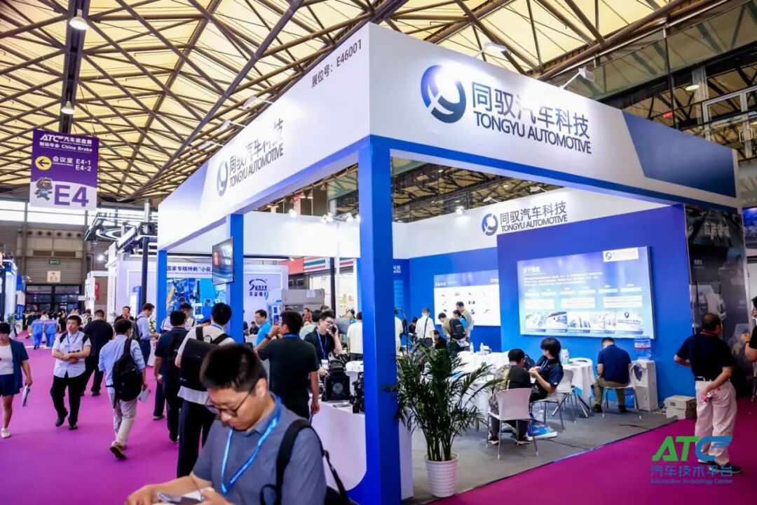 1783929841625161.jpg 微信图片_2026-07-13_155040_699.jpg