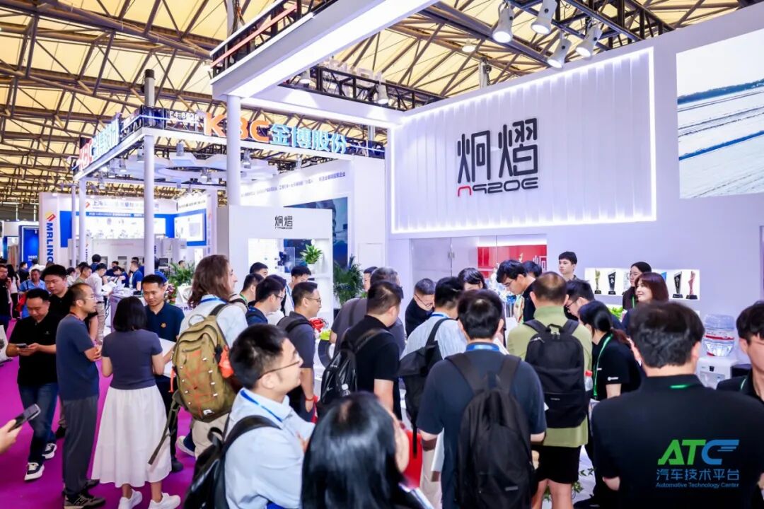 1783929864128957.jpg 微信图片_2026-07-13_155046_140.jpg
