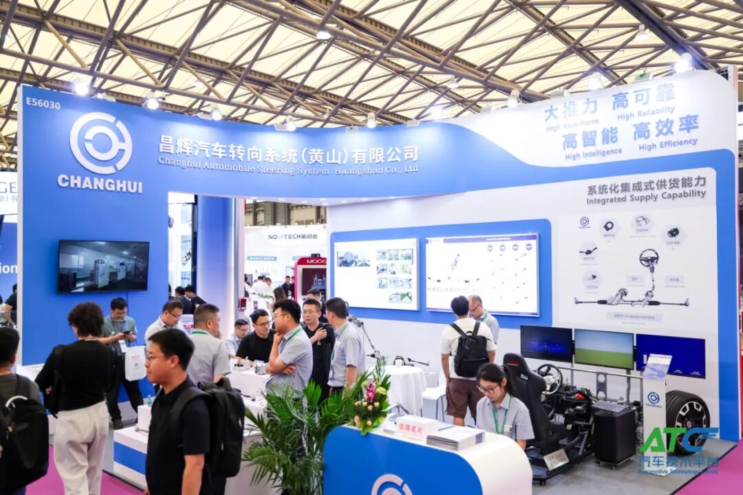 1783929882210596.jpg 微信图片_2026-07-13_155053_780.jpg