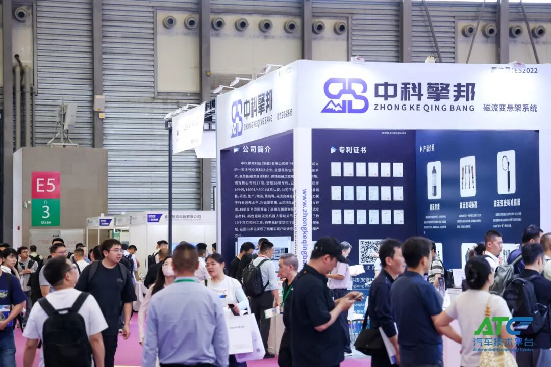 1783929942558269.jpg 微信图片_2026-07-13_155106_235.jpg