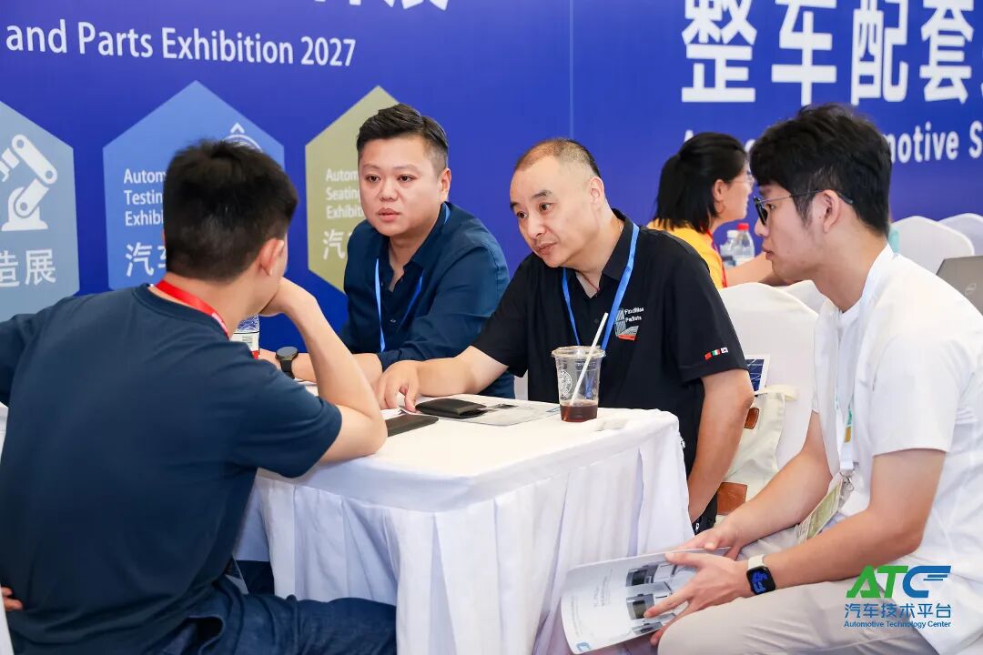 1783930008269326.jpg 微信图片_2026-07-13_155233_886.jpg