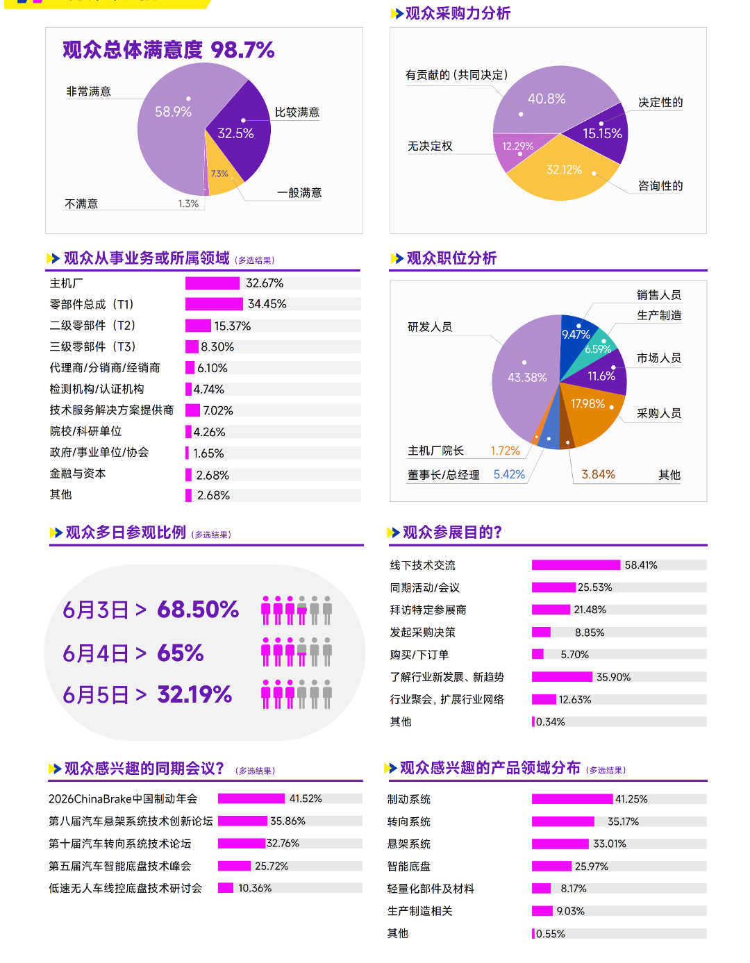 1783930035175946.png 微信图片_2026-07-13_155239_341.png