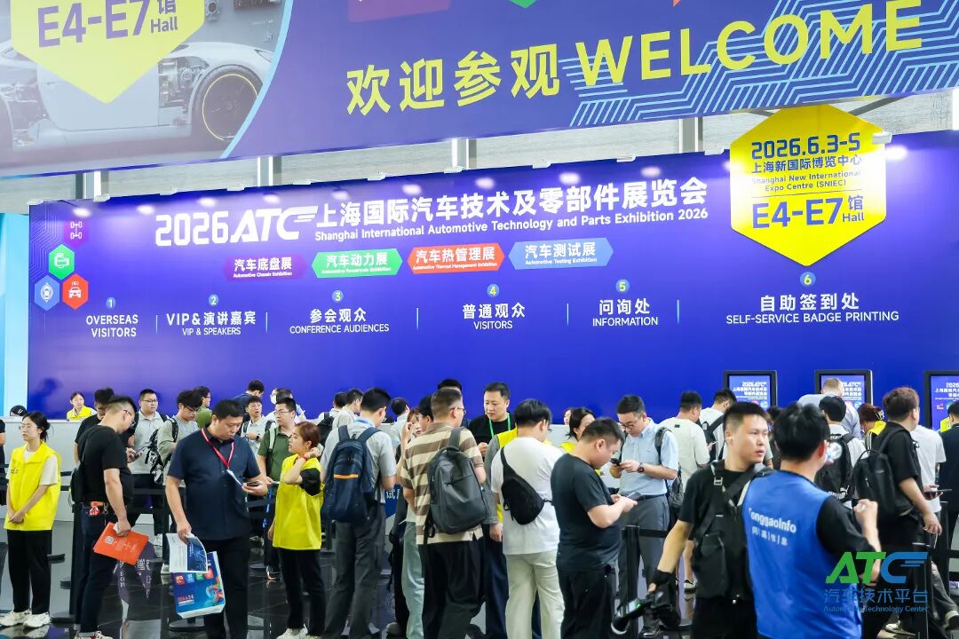 1783930537692985.jpg 微信图片_2026-07-13_154932_278.jpg