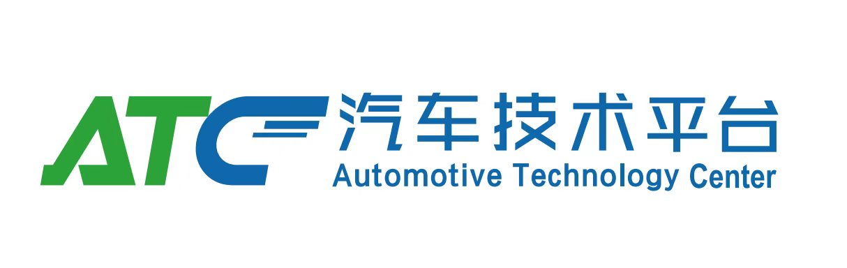 微信图片_20260808121844_193_52.jpg