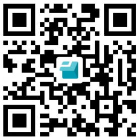 2027ATC汽车技术与零部件展_参展意向表二维码1(1)(1).png