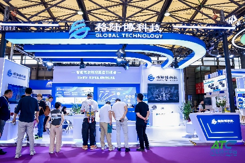 2Y6A1298-opq4674952070压缩.jpg