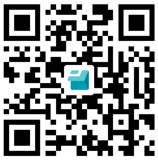 2027ATC汽车技术与零部件展_参展意向表二维码1(1).png