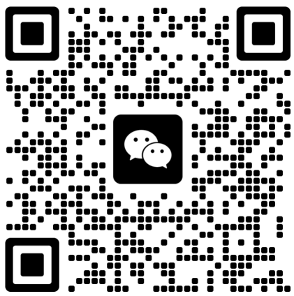 冷小平微信(1).png