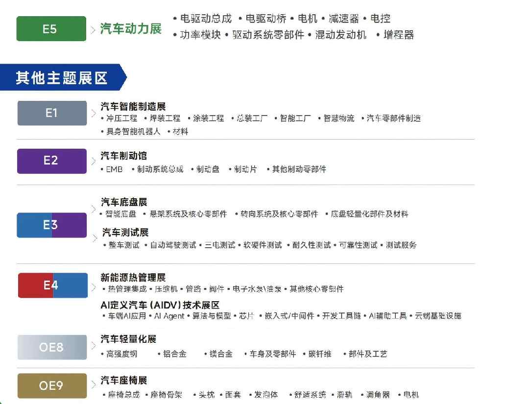 提取自6月3-5日-2027ATC上海国际汽车动力系统技术展览会招展书压缩.jpg