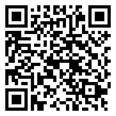 1789096995170781.png 招展书下载二维码.png