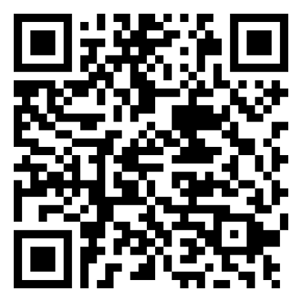 1789097686206075.png 招展书下载二维码.png